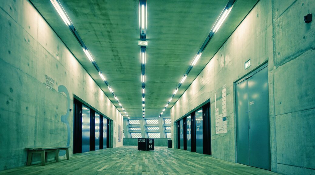 Energieeffiziente Beleuchtungssysteme kaufen